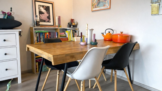 Theodoor Sevenslaan - 90 - 22 - 8500