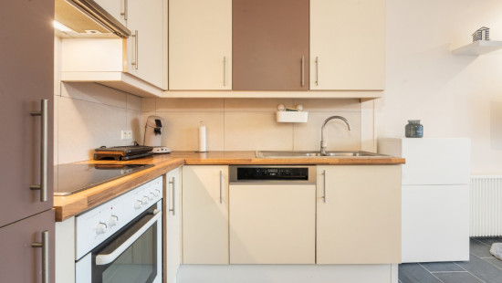 Sloepenlaan - 29 - 0102 - 8660