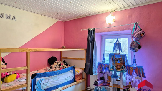 Rue du Rivage - 126 - - 5300