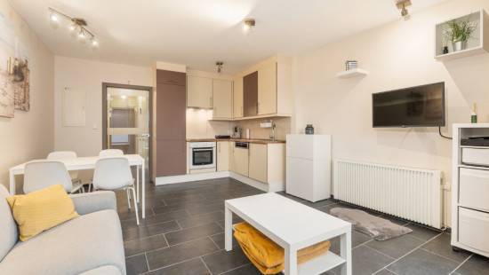 Sloepenlaan - 29 - 0102 - 8660