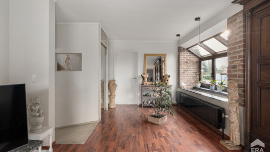 Ballewijerweg - 10 - - 3520