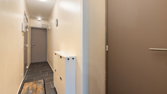 Sloepenlaan - 29 - 0102 - 8660