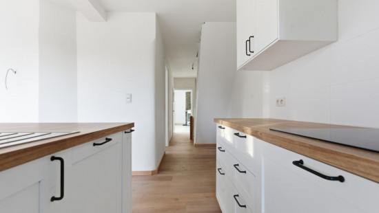 Noordstraat - 46 - - 8630