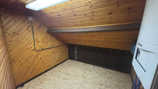 Naamsevest - 56 - - 3800