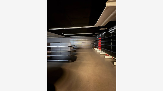 Armentieresstraat - 146 - - 7782