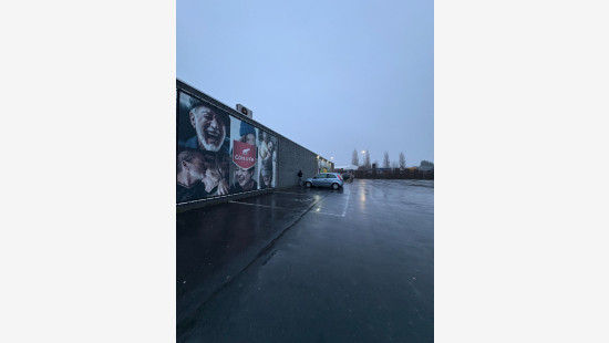 Armentieresstraat - 146 - - 7782