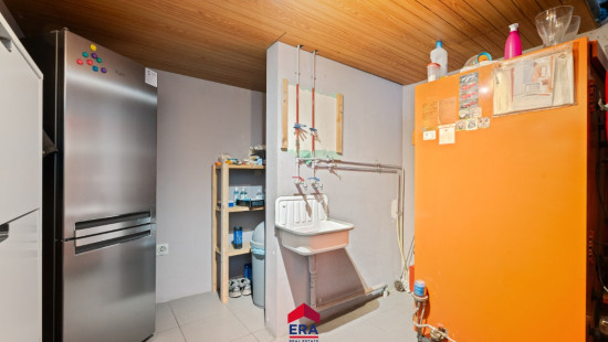 Breden Els - 14 - - 2490