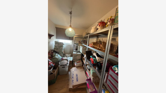 Groenstraat - 20A - - 3920