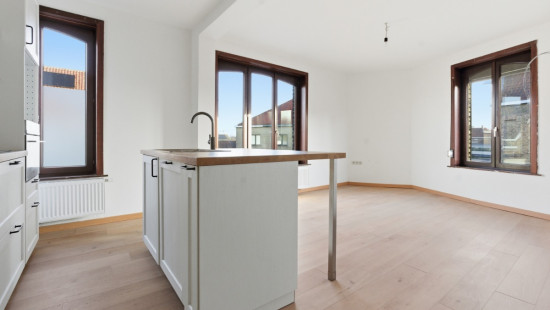 Noordstraat - 46 - - 8630