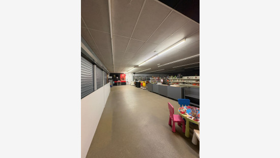 Armentieresstraat - 146 - - 7782