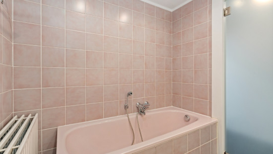 Leuvensesteenweg - 757 - - 2812