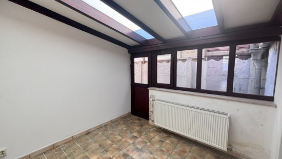 Naamsevest - 56 - - 3800