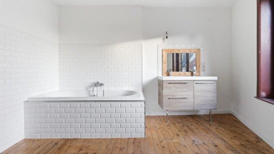 Noordstraat - 46 - - 8630