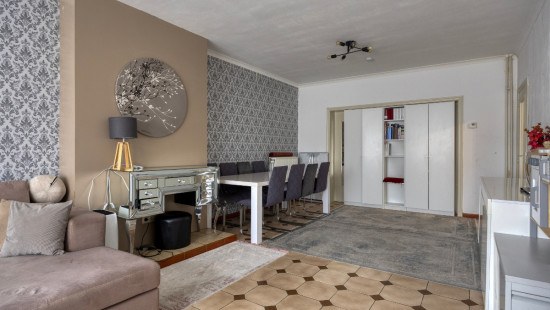 Webbekomstraat - 89 - - 3290