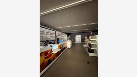 Armentieresstraat - 146 - - 7782