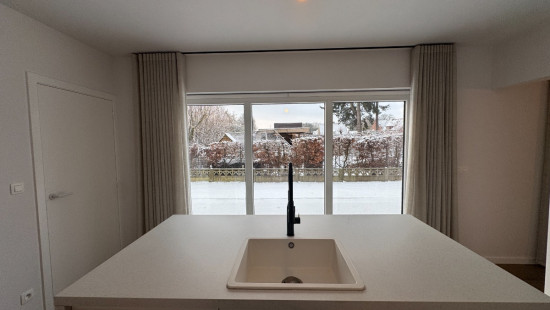 Tielenstraat - 8 - - 3900