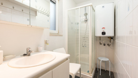 Sloepenlaan - 29 - 0102 - 8660