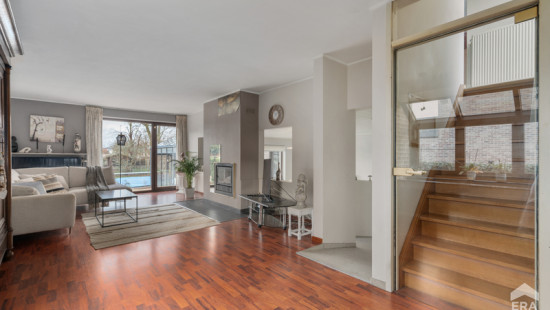 Ballewijerweg - 10 - - 3520