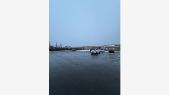 Armentieresstraat - 146 - - 7782