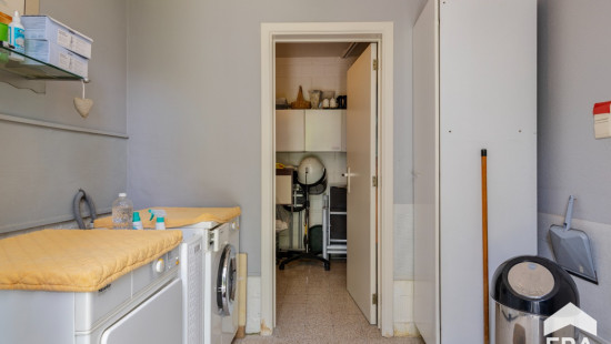 Zoniënwoudlaan - 123 - - 1640