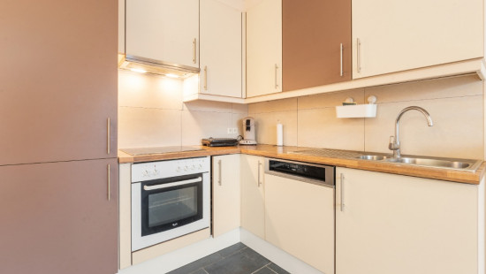 Sloepenlaan - 29 - 0102 - 8660