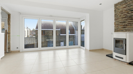 Noordstraat - 46 - - 8630