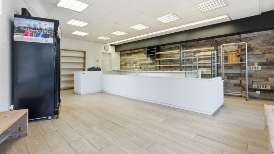 Noordstraat - 46 - - 8630