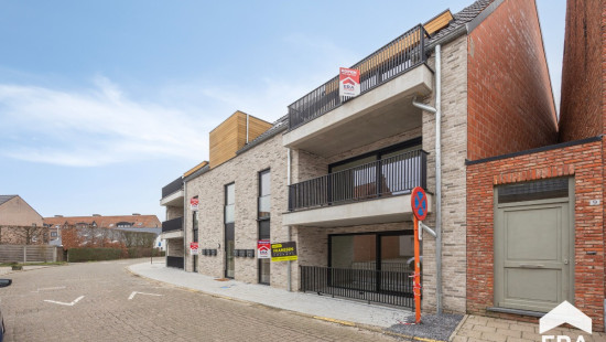 Kabienstraat - 11 - 6 - 6 - 2440