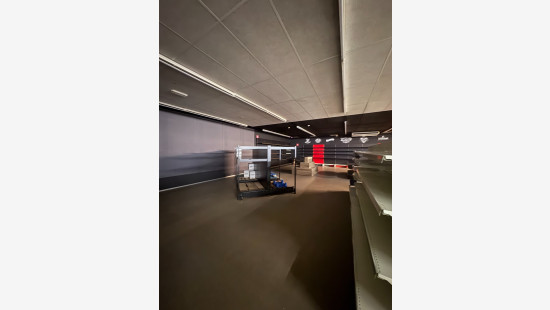 Rue d'Armentières - 146 - - 7782