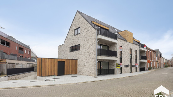 Kabienstraat - 11 - 1 - 1 - 2440