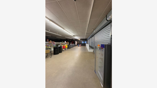 Armentieresstraat - 146 - - 7782