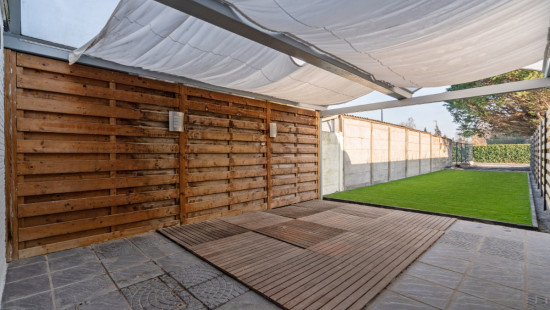 Leuvensesteenweg - 757 - - 2812