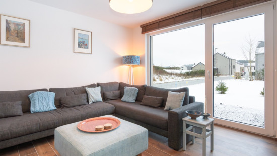 Chemin du Pafy - 145 - - 6980