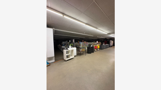 Armentieresstraat - 146 - - 7782