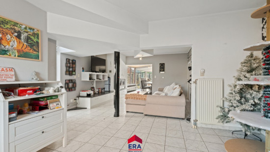 Breden Els - 14 - - 2490