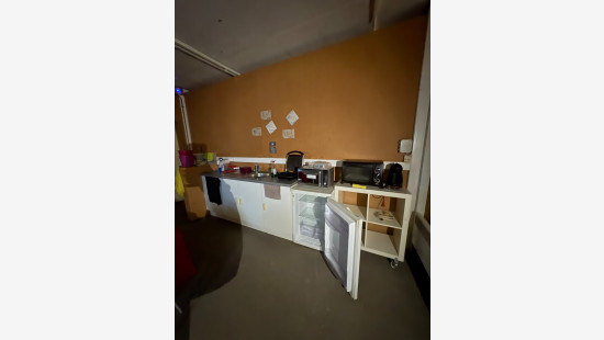 Rue d'Armentières - 146 - - 7782