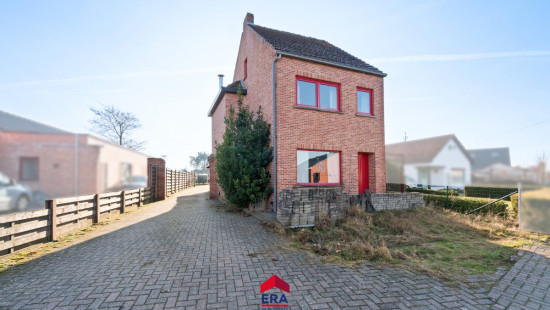 Breden Els - 14 - - 2490