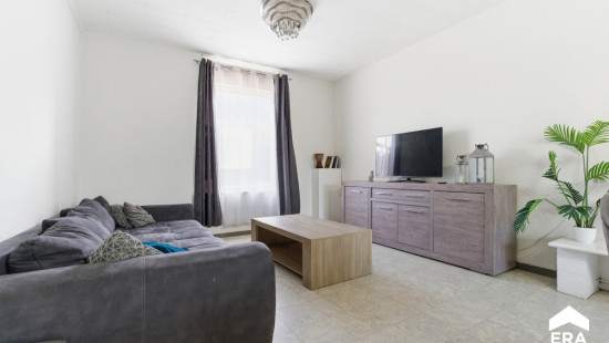 's Graventafelstraat - 21 - - 8980