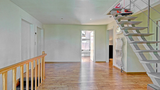 Jachtlaan - 48 - - 3080