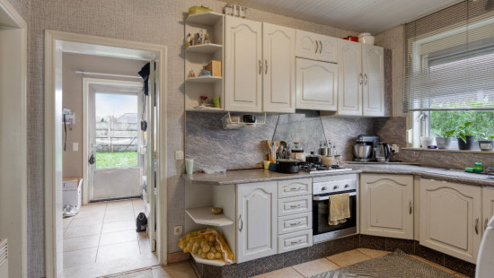 Webbekomstraat - 89 - - 3290