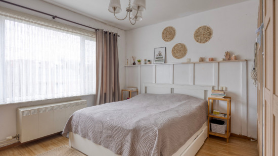 Webbekomstraat - 89 - - 3290