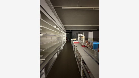 Armentieresstraat - 146 - - 7782