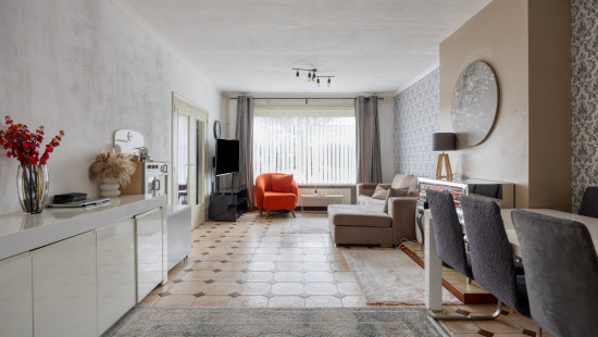 Webbekomstraat - 89 - - 3290