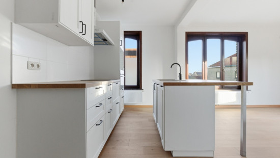 Noordstraat - 46 - - 8630