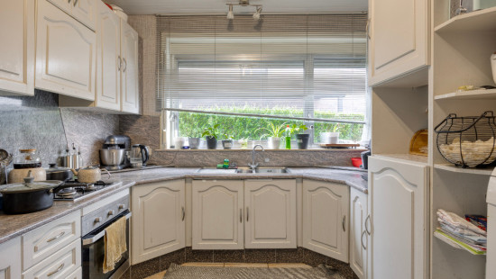 Webbekomstraat - 89 - - 3290