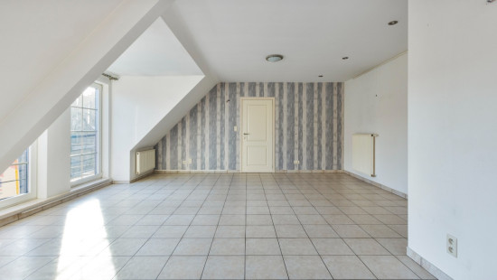 Dorpsstraat - 198 - bus 6 - 3900