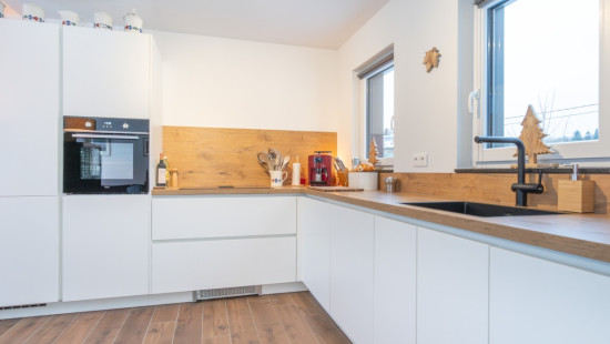 Chemin du Pafy - 145 - - 6980