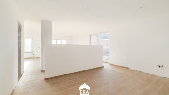 Aarschotsebaan - 220 - - 1910