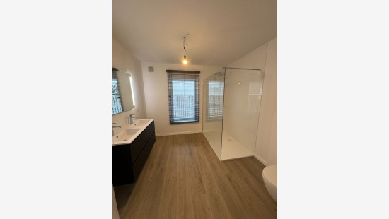 Tielenstraat - 8 - - 3900