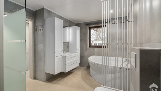 Ballewijerweg - 10 - - 3520